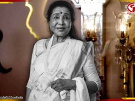 ১৬ বছরে পালিয়ে বিয়ে, সুখ ছিল না প্রথম দাম্পত্যে! দেখুন আশার জীবনের এক অজানা অধ্যায়