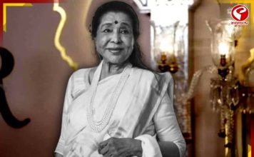 ১৬ বছরে পালিয়ে বিয়ে, সুখ ছিল না প্রথম দাম্পত্যে! দেখুন আশার জীবনের এক অজানা অধ্যায়