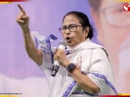 ‘বদলা নেওয়ার দিন আসছে’, বাঁকুড়ায় বিস্ফোরক মমতা