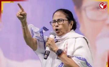 ‘āĻŦāĻĻāϞāĻž āύā§āĻā§āĻžāϰ āĻĻāĻŋāύ āĻāϏāĻā§’, āĻŦāĻžāĻāĻā§ā§āĻžā§ āĻŦāĻŋāϏā§āĻĢā§āϰāĻ āĻŽāĻŽāϤāĻž