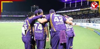 KKR-এ স্বস্তির খবর! দলে আসছেন ১৮ কোটির ভয়ঙ্কর পেসার! এবার কাটবে শনির দশা?