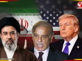 কেন ভেস্তে গেল শান্তি বৈঠক? বিস্ফোরক অভিযোগ ইরানের! কী বলল আমেরিকা? দেখুন বড় খবর