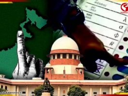 ভোট দিতে পারবেন কারা? সুপ্রিম কোর্টের দিকে তাকিয়ে লাখ লাখ ভোটার