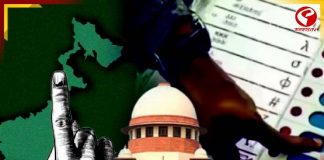 ভোট দিতে পারবেন কারা? সুপ্রিম কোর্টের দিকে তাকিয়ে লাখ লাখ ভোটার