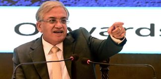 সংসদের দুই কক্ষেই খারিজ জ্ঞানেশের বিরুদ্ধে আনা ইমপিচমেন্ট প্রস্তাব