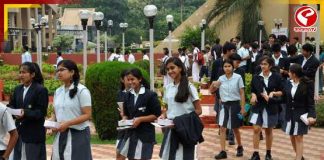 আইসিএসই-আইএসসি ফলপ্রকাশ ২০২৬: পাশের হারে নজির, ফের এগিয়ে মেয়েরা