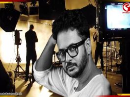 রাহুলের মৃত্যুতে এবার FIR করতে চলেছে আর্টিস্ট ফোরাম