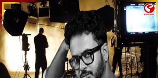 এবার টলিপাড়ায় উঠল ‘জাস্টিস ফর রাহুল’ স্লোগান