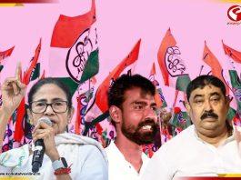 তৃণমূলের তারকা প্রচারকের তালিকার শীর্ষে মমতা-অভিষেক! কামব্যাক অনুব্রতর
