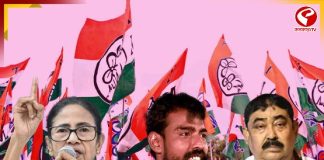 তৃণমূলের তারকা প্রচারকের তালিকার শীর্ষে মমতা-অভিষেক! কামব্যাক অনুব্রতর