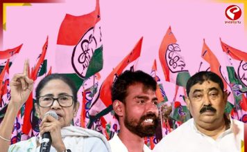 তৃণমূলের তারকা প্রচারকের তালিকার শীর্ষে মমতা-অভিষেক! কামব্যাক অনুব্রতর