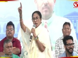 ‘সৌজন্যের সীমা রাখবেন’, পানিহাটির বিজেপি প্রার্থীকে বার্তা মমতার