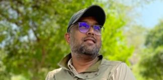 কয়লা কেলেঙ্কারিতে ইডির হাতে গ্রেফতার আই-প্যাক অন্যতম ডিরেক্টর