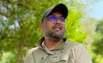 কয়লা কেলেঙ্কারিতে ইডির হাতে গ্রেফতার আই-প্যাক অন্যতম ডিরেক্টর