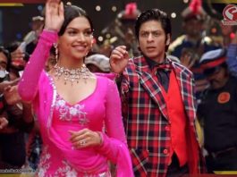 ১৯ বছর পরেও ম্যাজিক অটুট! অস্কারের পাতায় ‘ওম শান্তি ওম’