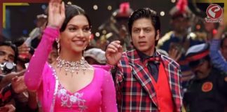 ১৯ বছর পরেও ম্যাজিক অটুট! অস্কারের পাতায় ‘ওম শান্তি ওম’