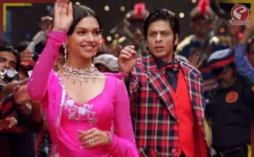 ১৯ বছর পরেও ম্যাজিক অটুট! অস্কারের পাতায় ‘ওম শান্তি ওম’