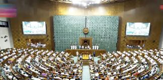 মেধার জোরে সংসদে বক্তব্য রাখবেন কোচবিহারের অনৈতা