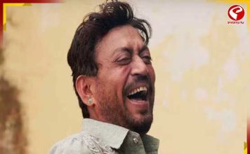 ‘খান’ নয়, শুধু ইরফান…নামের আড়ালে পরিচয়ের রাজনীতি ভেঙেছিলেন নিজেই