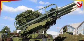 ১,৯৫০ কোটির চুক্তি, পাহাড়ি সীমান্তে নজরদারি বাড়াচ্ছে ভারতীয় সেনা