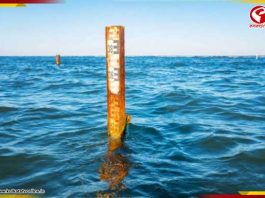 সমুদ্রে বাড়ছে জলের পরিমাণ, ২১০০-র আগে ঝুঁকিতে কলকাতা-সহ একাধিক শহর