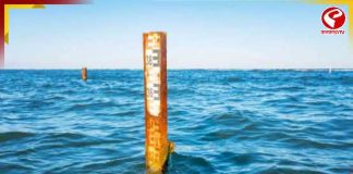 সমুদ্রে বাড়ছে জলের পরিমাণ, ২১০০-র আগে ঝুঁকিতে কলকাতা-সহ একাধিক শহর