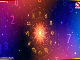 ব্যবসায় লাভ ধনু রাশির! বাকিদের ভাগ্যে কী?