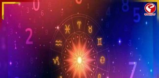 ব্যবসায় লাভ ধনু রাশির! বাকিদের ভাগ্যে কী?