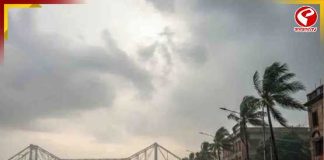 এপ্রিলেই আগুনঝরা গরম! চলতি সপ্তাহেই ৪-৬ ডিগ্রি বাড়বে পারদ