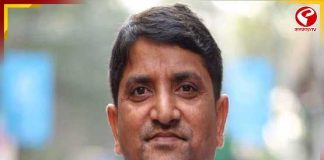 অবশেষে গ্রেফতার মালদহ অশান্তির ‘মূলচক্রী’, বাগডোগরা বিমানবন্দরে ধরা পড়লেন মোফাক্কেরুল