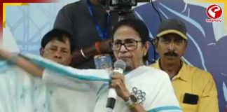 মিলছে না যুবসাথীর টাকা! দেরির কারণ জানিয়ে আশ্বাস দিলেন মমতা