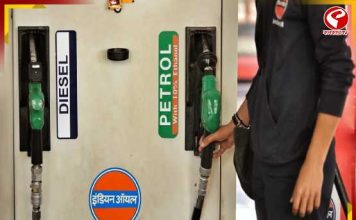 মধ্যপ্রাচ্যের সংঘাতে তেলের দাম আগুন! পাকিস্তানে আকাশছোঁয়া পেট্রোল-ডিজেলের দাম