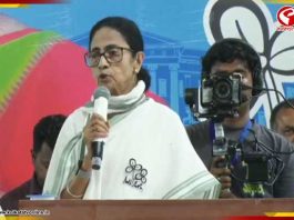 মালদহের জনসভায় বিস্ফোরক মমতা