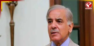 ঋণের চাপে জর্জরিত পাকিস্তান! এপ্রিলেই ৩৫০ কোটি ডলার ফেরত চাইল আমিরশাহী