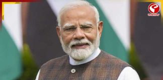 āĻā§āĻā§āϰ āĻāĻā§ āĻāϰā§āĻŽā§āĻĻā§āϰ âāĻā§āĻāĻžāϞ āĻāύāĻŋāĻâ! āϏā§āĻļā§āϝāĻžāϞ āĻŽāĻŋāĻĄāĻŋā§āĻžā§ āĻāĻŋāĻĄāĻŋāĻ āĻĒā§āϏā§āĻ āĻŽā§āĻĻāĻŋāϰ