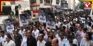 আজ টেকনিশিয়ান্স স্টুডিয়োতে জরুরি বৈঠক