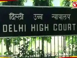 কোমায় স্বামী, তবু মাতৃত্বের স্বপ্ন দেখছেন…শুক্রাণু সংরক্ষণে হাইকোর্টে দ্বারস্থ স্ত্রী