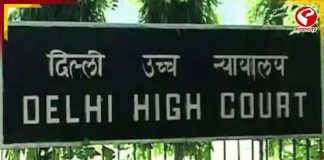 কোমায় স্বামী, তবু মাতৃত্বের স্বপ্ন দেখছেন…শুক্রাণু সংরক্ষণে হাইকোর্টে দ্বারস্থ স্ত্রী