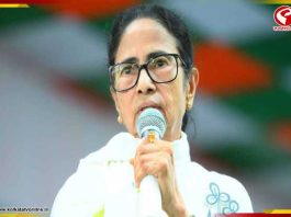 “৯০ লক্ষ নাম বাদ, তবু জিতব আমরা” মিনাখাঁ থেকে হুঁশিয়ারি মমতার