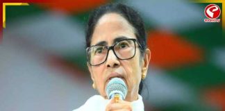 “৯০ লক্ষ নাম বাদ, তবু জিতব আমরা” মিনাখাঁ থেকে হুঁশিয়ারি মমতার