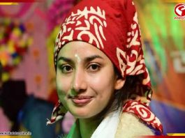 ভোটের আগে ধাক্কা রাজন্যার, বাতিল মনোনয়ন!