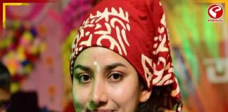 ভোটের আগে ধাক্কা রাজন্যার, বাতিল মনোনয়ন!