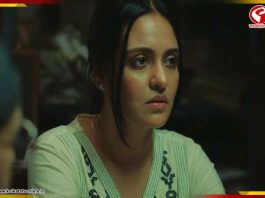 রাহুলের মৃত্যু নিয়ে মুখ খুললেন প্রিয়াঙ্কা