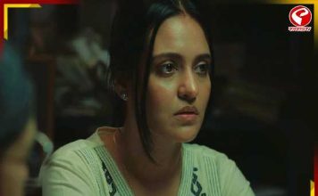 রাহুলের মৃত্যু নিয়ে মুখ খুললেন প্রিয়াঙ্কা