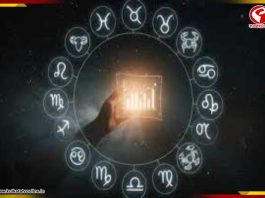 কালাষ্টমীতে শিব-সিদ্ধ যোগের প্রভাব, আজ কার ভাগ্যে সাফল্য, কার সতর্কতা জরুরি?