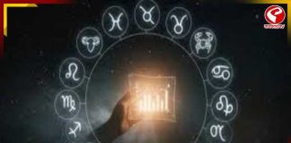 কালাষ্টমীতে শিব-সিদ্ধ যোগের প্রভাব, আজ কার ভাগ্যে সাফল্য, কার সতর্কতা জরুরি?