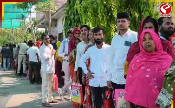 ভোটের মুখে দক্ষিণ ২৪ পরগনায় ভোটার তালিকায় বড় ছাঁটাই, কাকদ্বীপে ভিড় ট্রাইব্যুনালে