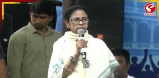 ‘৯০ লক্ষের মধ্যে ৬০ লক্ষই হিন্দু’, ভোটার তালিকা ইস্যু নিয়ে দাবি মমতার