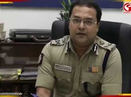 তামিলনাড়ু ভোটে বাংলার তিন IPS, পুলিশ পর্যবেক্ষকের দায়িত্বে সুপ্রতিম সরকাররা