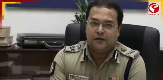 তামিলনাড়ু ভোটে বাংলার তিন IPS, পুলিশ পর্যবেক্ষকের দায়িত্বে সুপ্রতিম সরকাররা